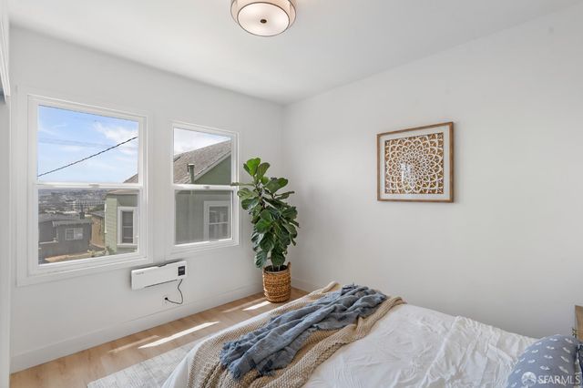 726 Joost Avenue, San Francisco, CA 94127