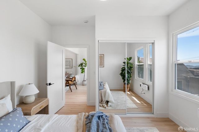 726 Joost Avenue, San Francisco, CA 94127