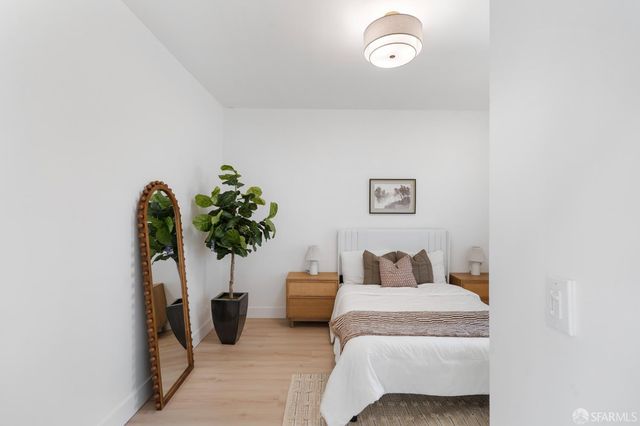 726 Joost Avenue, San Francisco, CA 94127