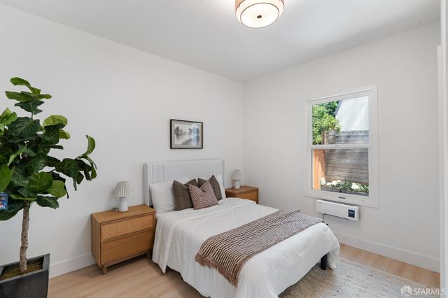 726 Joost Avenue, San Francisco, CA 94127