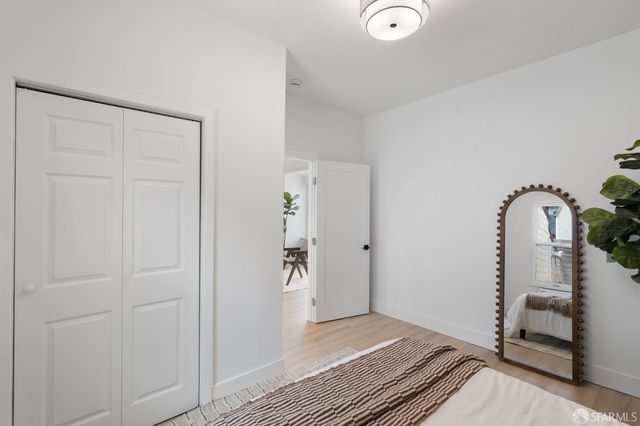 726 Joost Avenue, San Francisco, CA 94127