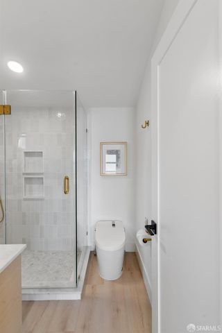 726 Joost Avenue, San Francisco, CA 94127