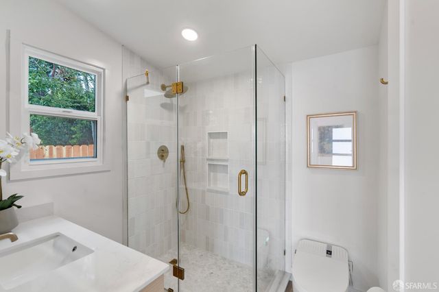 726 Joost Avenue, San Francisco, CA 94127