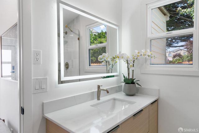 726 Joost Avenue, San Francisco, CA 94127