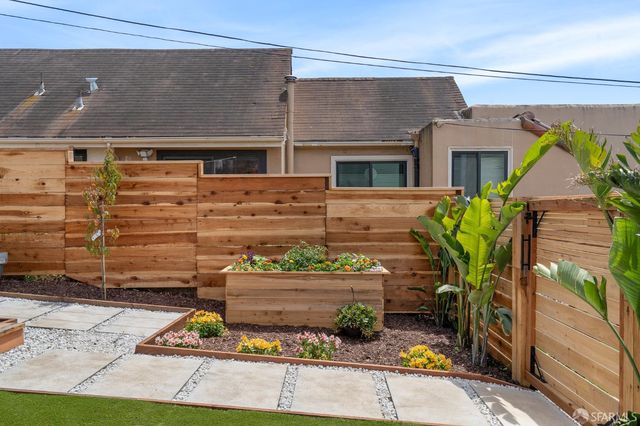 726 Joost Avenue, San Francisco, CA 94127