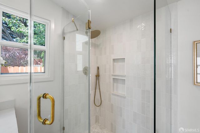 726 Joost Avenue, San Francisco, CA 94127