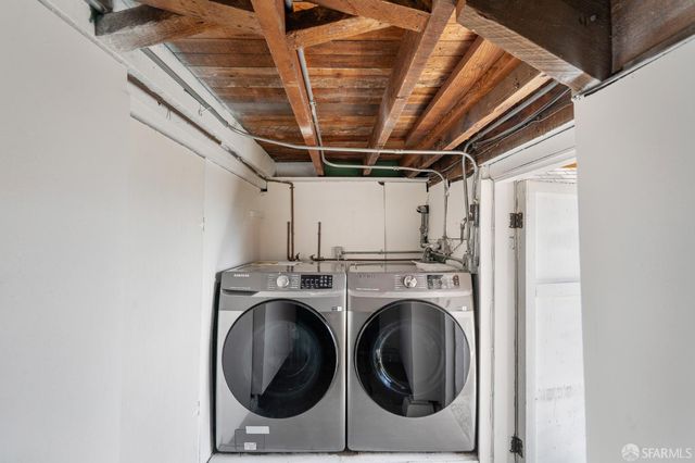 726 Joost Avenue, San Francisco, CA 94127