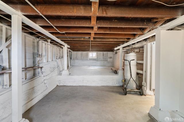 726 Joost Avenue, San Francisco, CA 94127