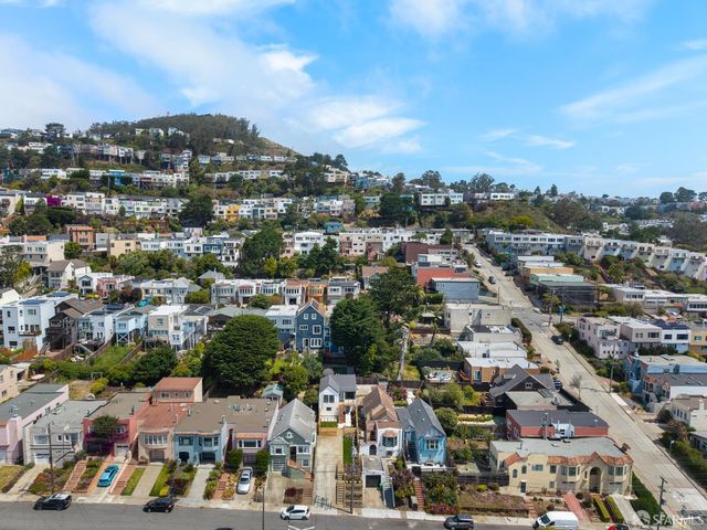 726 Joost Avenue, San Francisco, CA 94127