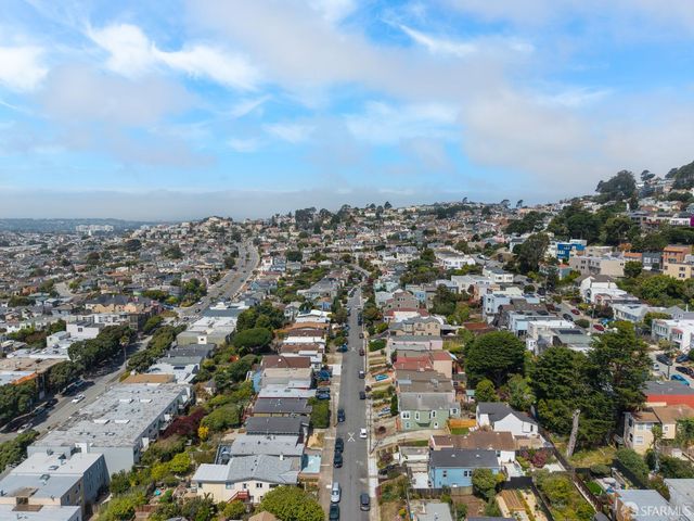 726 Joost Avenue, San Francisco, CA 94127