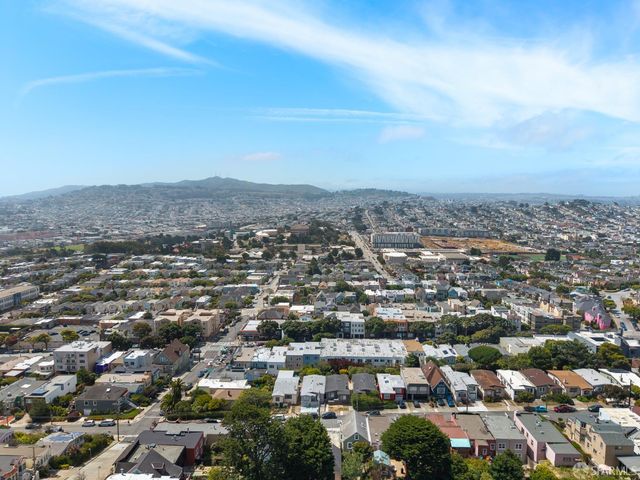 726 Joost Avenue, San Francisco, CA 94127