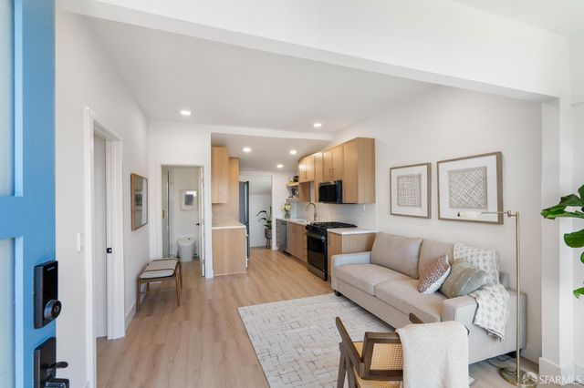 726 Joost Avenue, San Francisco, CA 94127