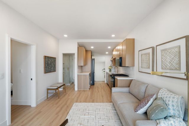 726 Joost Avenue, San Francisco, CA 94127