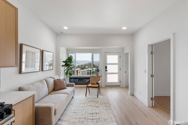 726 Joost Avenue, San Francisco, CA 94127