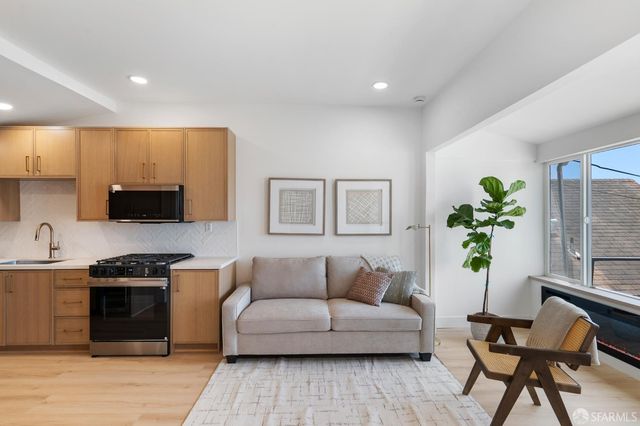 726 Joost Avenue, San Francisco, CA 94127