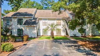 4506 Little River Inn Ln., Little River, SC 29566