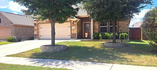 8086 Arezzo DR, Round Rock, TX 78665