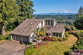 20219 SE 344th Street, Auburn, WA 98092