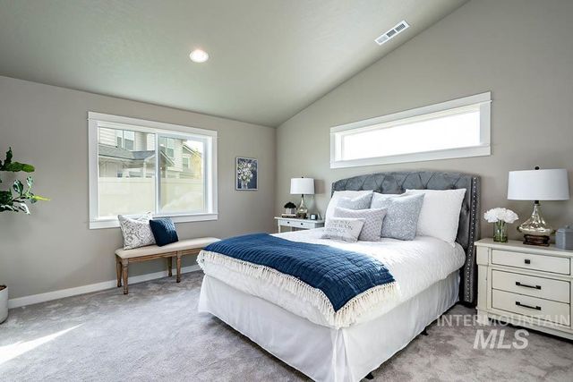 338 N Lone Oak St. Lot 13 block 4, Middleton, ID 83644
