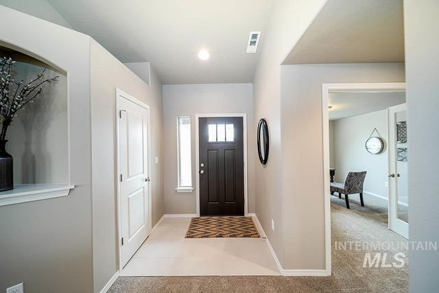338 N Lone Oak St. Lot 13 block 4, Middleton, ID 83644