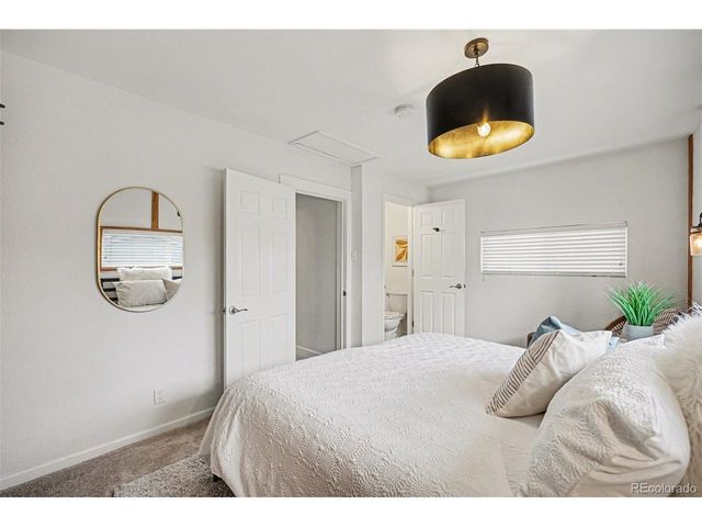 2582 Ingalls St, Edgewater, CO 80214