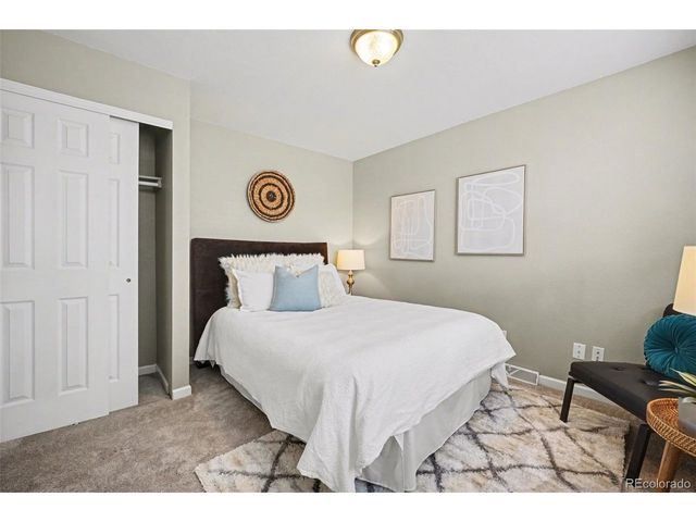 2582 Ingalls St, Edgewater, CO 80214