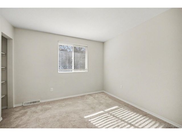 2582 Ingalls St, Edgewater, CO 80214