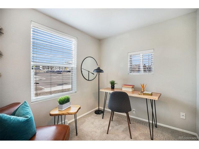 2582 Ingalls St, Edgewater, CO 80214