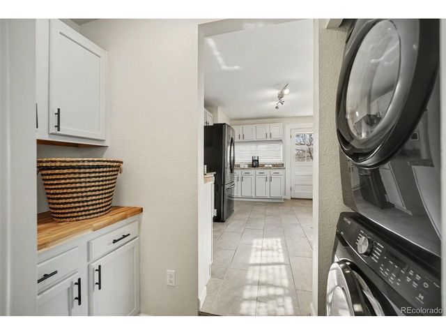 2582 Ingalls St, Edgewater, CO 80214