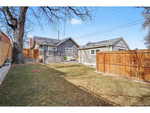 2582 Ingalls St, Edgewater, CO 80214
