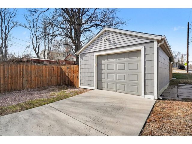 2582 Ingalls St, Edgewater, CO 80214