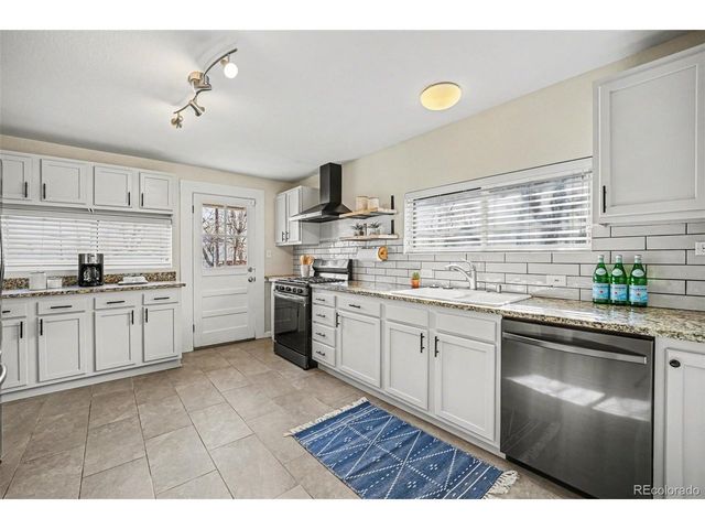 2582 Ingalls St, Edgewater, CO 80214