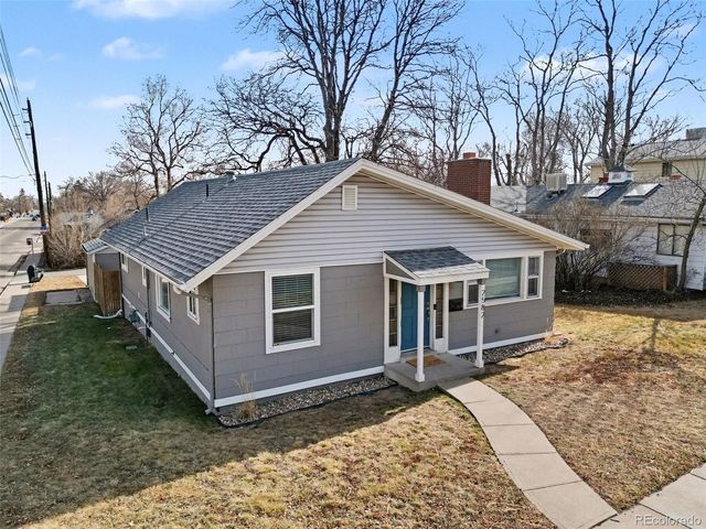 2582 Ingalls St, Edgewater, CO 80214