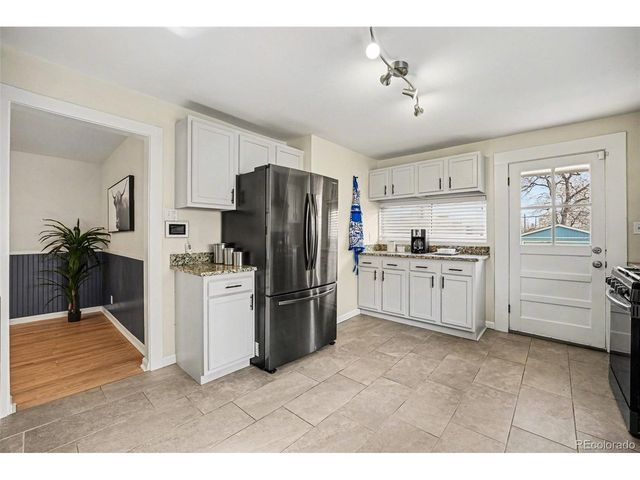 2582 Ingalls St, Edgewater, CO 80214