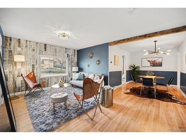 2582 Ingalls St, Edgewater, CO 80214