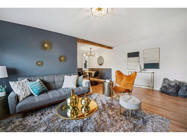 2582 Ingalls St, Edgewater, CO 80214