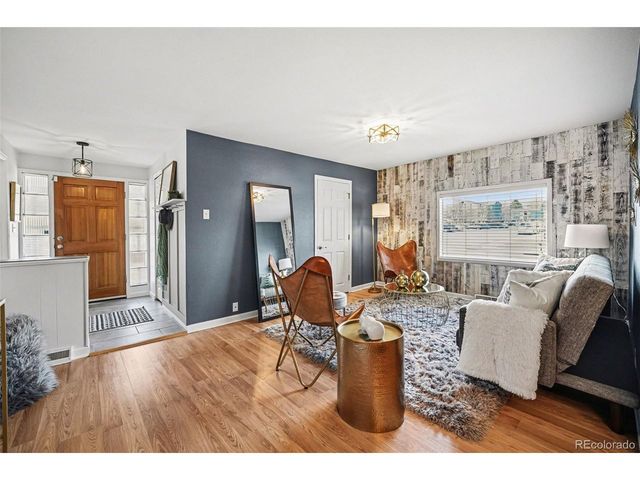 2582 Ingalls St, Edgewater, CO 80214