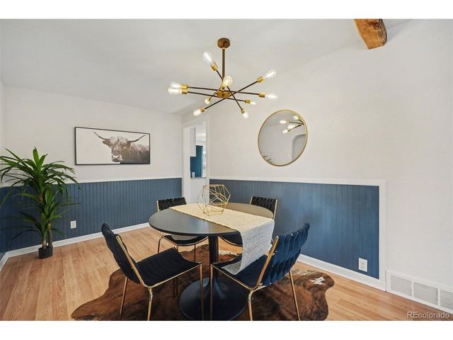 2582 Ingalls St, Edgewater, CO 80214