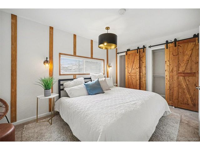 2582 Ingalls St, Edgewater, CO 80214