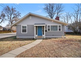 2582 Ingalls St, Edgewater, CO 80214