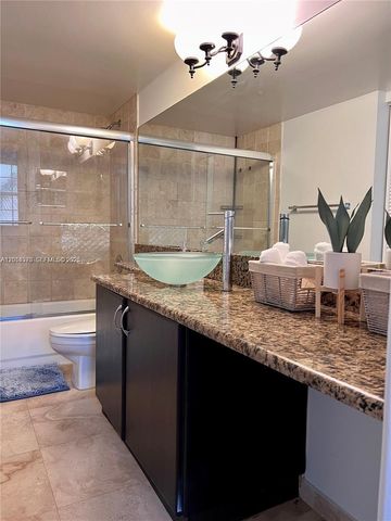 19655 E Country Club Dr 6106, Aventura, FL 33180