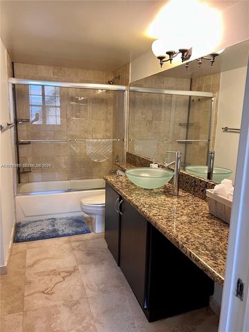 19655 E Country Club Dr 6106, Aventura, FL 33180