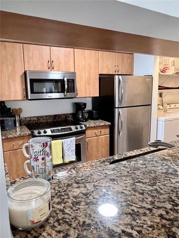 19655 E Country Club Dr 6106, Aventura, FL 33180