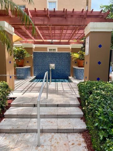 19655 E Country Club Dr 6106, Aventura, FL 33180