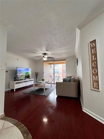 19655 E Country Club Dr 6106, Aventura, FL 33180