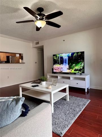 19655 E Country Club Dr 6106, Aventura, FL 33180