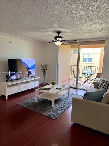 19655 E Country Club Dr 6106, Aventura, FL 33180