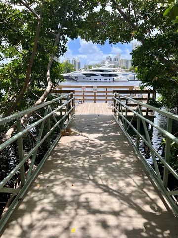 19655 E Country Club Dr 6106, Aventura, FL 33180