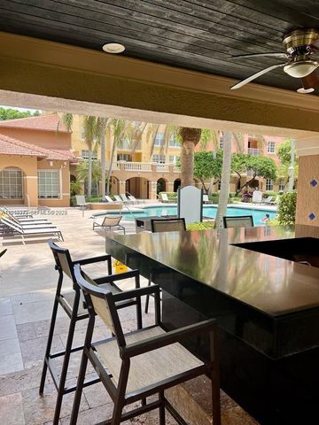 19655 E Country Club Dr 6106, Aventura, FL 33180