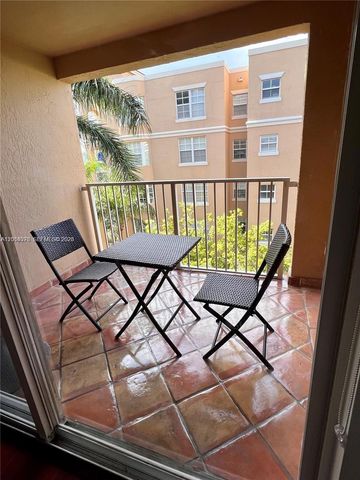 19655 E Country Club Dr 6106, Aventura, FL 33180
